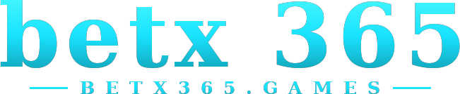 betx 365 logo