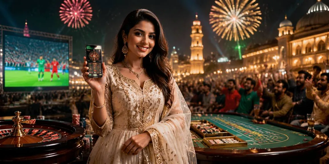 betx 365 ফোন, ট্যাবলেট বা ডেস্কটপ — যেখানে খুশি খেলো