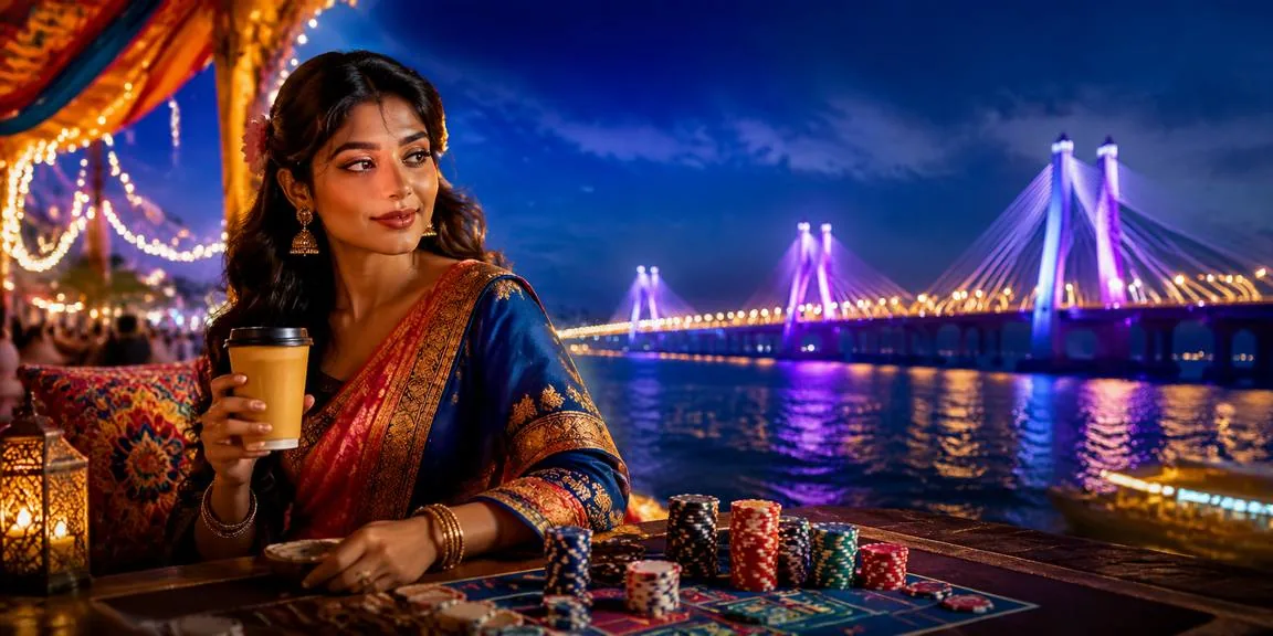betx 365 betx 365-এ নতুন লাইভ গেম — সরাসরি ডিলারের সাথে খেলুন