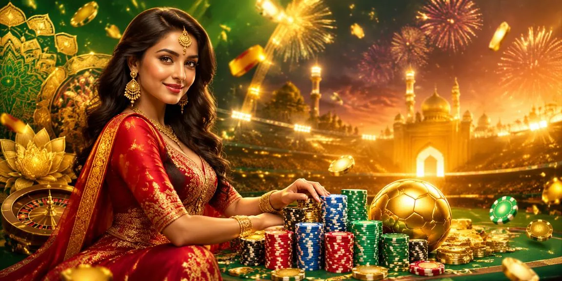 betx 365 নতুন লাইভ গেমে কী কী আছে